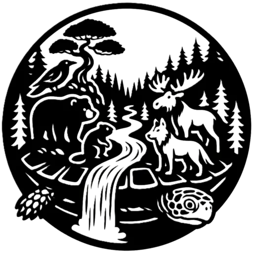 cropped ntn water logo 6.png