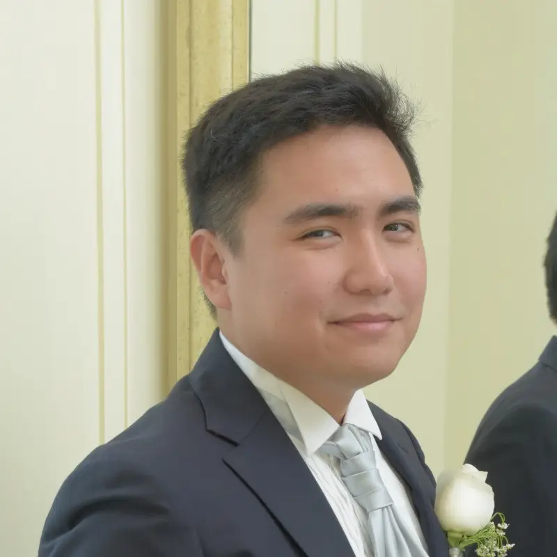ken profile pic