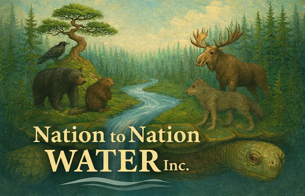 ntn backdrop logo