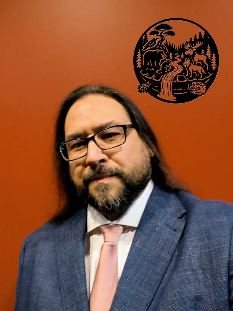 patrick profile pic